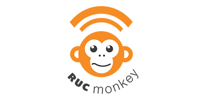 RUC Monkey