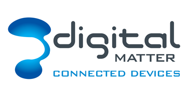 Digital Matter